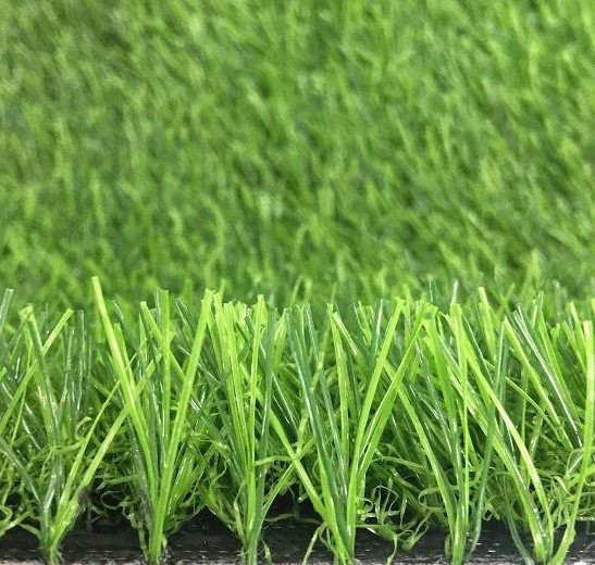 Best Synthetic Turf Grass