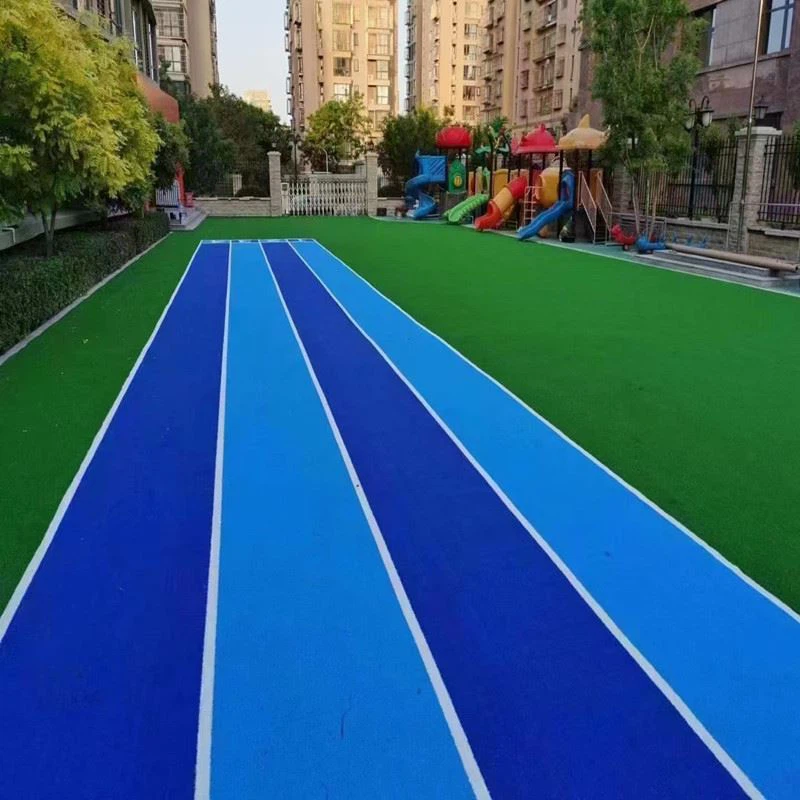 Colocando Custo Verde