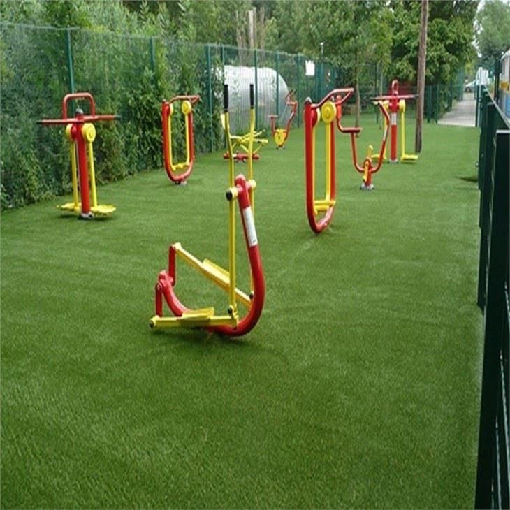 Playground-Fake-Grass