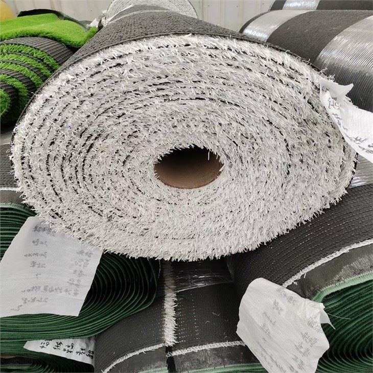 roll 55cm