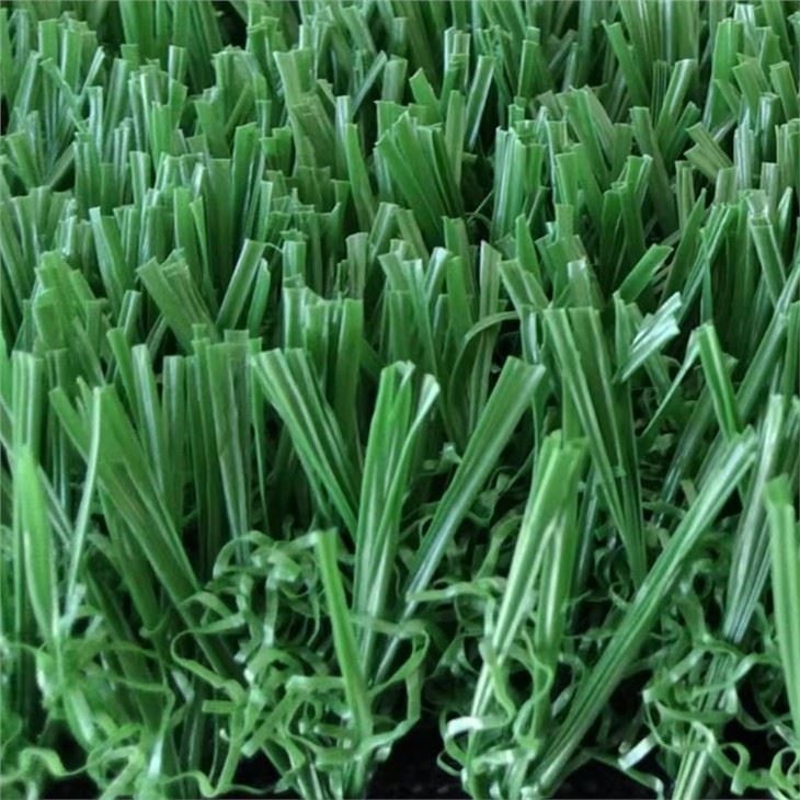 30mm sandfree dark green turf