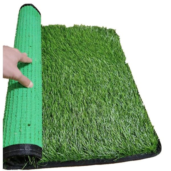 artificial doormat