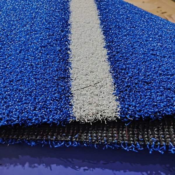 tennis turf tennis turf